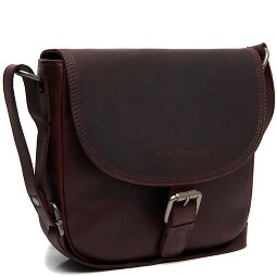 The Chesterfield Brand Lucian Shoulder bag Leather 21 cm  Variant 2