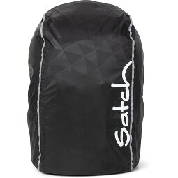 Satch pack rain cover 14 cm  Variant 3