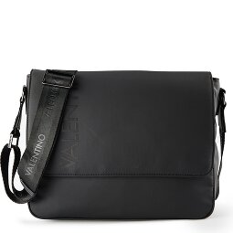 Valentino Dragonhawk Shoulder bag 31 cm  Variant 2