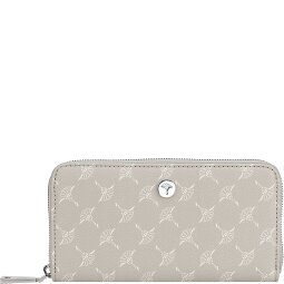 Joop! Cortina 1.0 Melete wallet RFID 19 cm  Variant 2