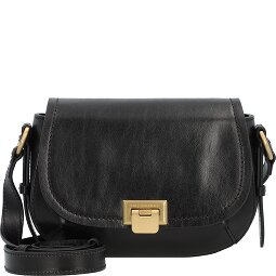 The Bridge Federica Shoulder bag Leather 20 cm  Variant 3