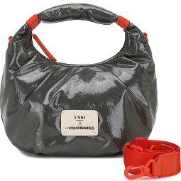 LES VISIONNAIRES Unio Kitzbuehel Shoulder Bag S 34 cm  Variant 1