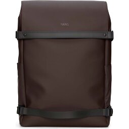 Rains Daypack 46 cm  Variant 1
