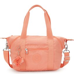 Kipling Art Mini Shoulder Bag 39 cm  Variant 5