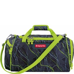 Step by Step Sports bag 38 cm  Variant 1