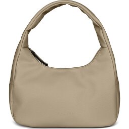 Bugatti Mare 3.0 Shoulder Bag 33 cm  Variant 1