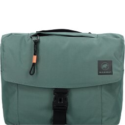 Mammut Xeron Messenger 36 cm laptop compartment  Variant 2 Mammut Xeron Messenger 36 cm laptop compartment  Variant 2