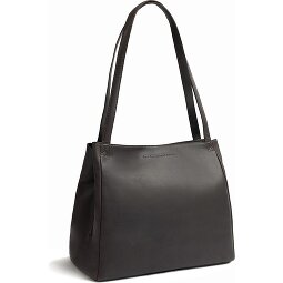The Chesterfield Brand Lioren Shoulder Bag Genuine Leather 31 cm  Variant 1