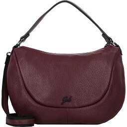 Gabs Marty Shoulder Bag Leather 36 cm  Variant 3