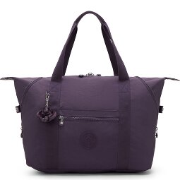 Kipling Basic Art Weekender travel bag M 58 cm  Variant 3