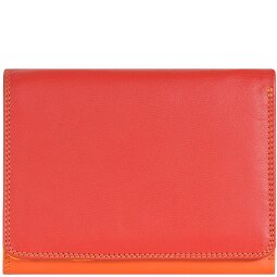 Mywalit Medium Tri-fold Wallet wallet leather 12 cm  Variant 1