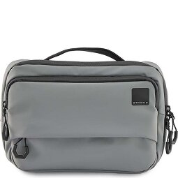 Stratic Vibe Toiletry bag 26 cm  Variant 2