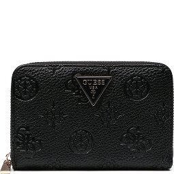 Guess Cresidia Wallet 14 cm  Variant 1