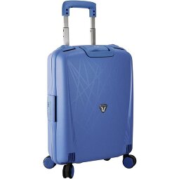 Roncato Light 4 wheels Cabin trolley 55 cm  Variant 1