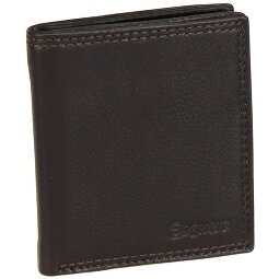 Esquire Duo wallet leather 8.5 cm  Variant 2