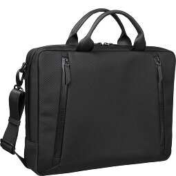 Leonhard Heyden Helsinki briefcase 38 cm laptop compartment  Variant 2