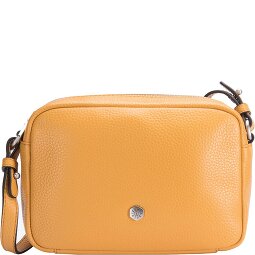 Jekyll & Hide Osaka shoulder bag RFID leather 22 cm  Variant 1