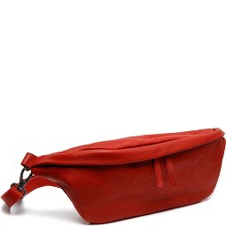 The Chesterfield Brand Kruger Fanny pack Leather 40 cm  Variant 6