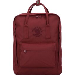 Fjällräven Re-Kanken City backpack 34 cm  Variant 5