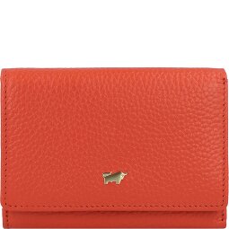 Braun Büffel Asti Wallet Leather 12 cm  Variant 4