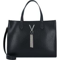 Valentino Divina Shoulder Bag 30 cm  Variant 1
