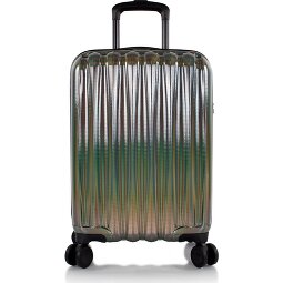 Heys Astro 4 wheels Cabin trolley S 53 cm  Variant 1