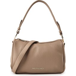 Valentino Thaoe RE Shoulder Bag 27 cm  Variant 1