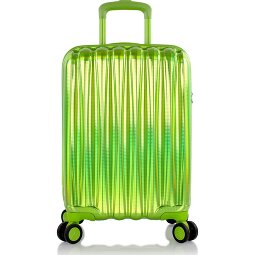 Heys Astro 4 wheels Cabin trolley S 53 cm  Variant 2