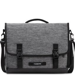 Timbuk2 Transit The Closer briefcase 39 cm laptop compartment  Variant 2