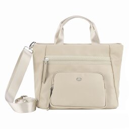 Gerry Weber echoes Handbag 29 cm  Variant 2