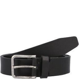 Lloyd Men's Belts Leather belt  Variant 1
