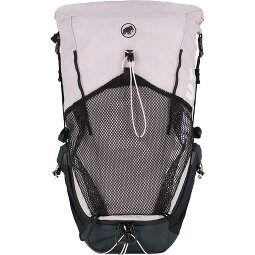 Mammut Ducan Spine Women Trekking backpack 58 cm  Variant 1
