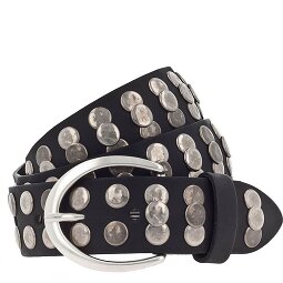 Vanzetti Belt leather  Variant 2