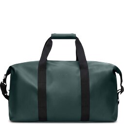 Rains Hilo Weekender travel bag 52 cm  Variant 4