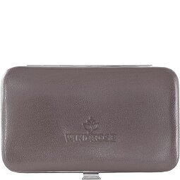 Windrose Merino Manicure Set 11 cm  Variant 2