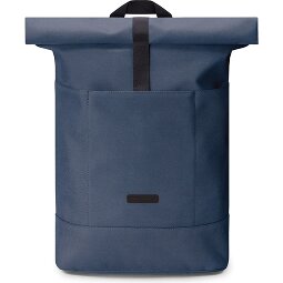 Ucon Acrobatics Original Hajo Medium Daypack 50 cm Laptop compartment  Variant 1