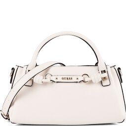 Guess Camelia Handbag 30 cm  Variant 2