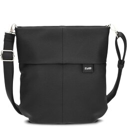 Zwei Mademoiselle.M Shoulder Bag 27 cm  Variant 5