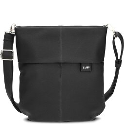 Zwei Mademoiselle.M Shoulder Bag 27 cm  Variant 6