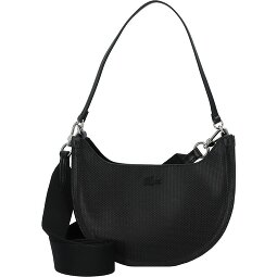 Lacoste Chantaco Classics Shoulder Bag Leather 23 cm  Variant 2