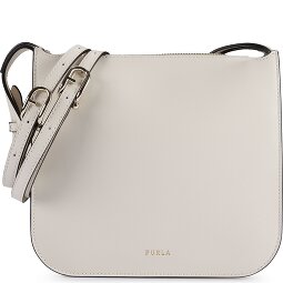 Furla Ava Shoulder bag S Leather 22 cm  Variant 3