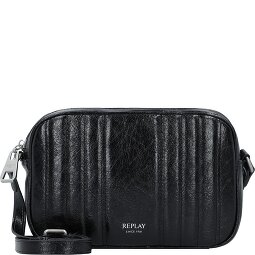 Replay Shoulder bag 23 cm  Variant 1