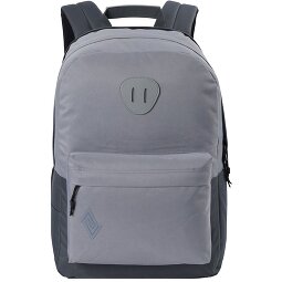 NITRO Urban Plus backpack 45 cm laptop compartment  Variant 5