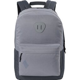 NITRO Urban Plus backpack 45 cm laptop compartment  Variant 6
