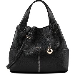 Furla Primrose Shoulder Bag M Genuine Leather 29 cm  Variant 2
