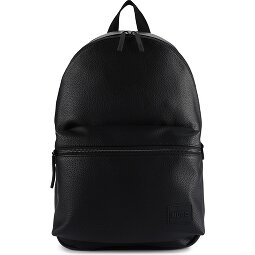 Hugo Ethon 2.0 Daypack 42 cm Laptop compartment  Variant 2