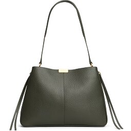 Tommy Hilfiger TH Casual Shoulder Bag 34 cm  Variant 2