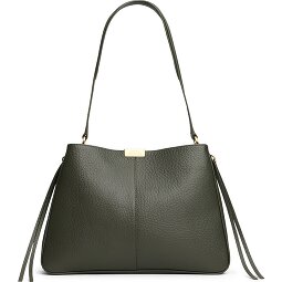 Tommy Hilfiger TH Casual Shoulder Bag 34 cm  Variant 2