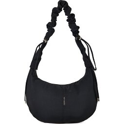 Hey Marly Easy Buddy Shoulder Bag M 41 cm Expandable  Variant 1