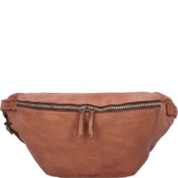 Harold's Submarine Fanny pack Leather 32 cm  Variant 2